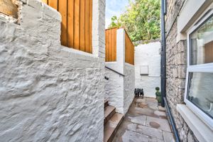 Photo 2- click for photo gallery